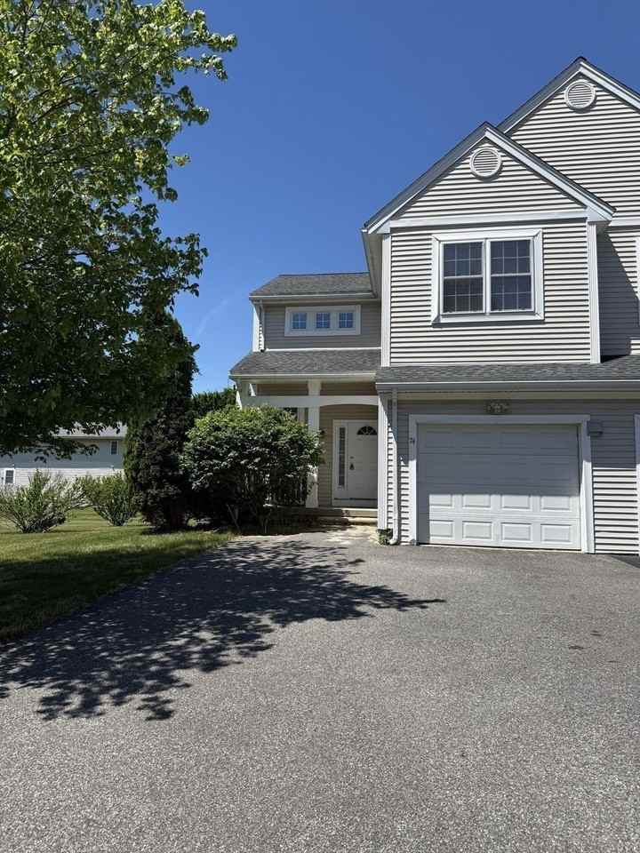 74 Odonnell Ave #74 - Photo 2 of 41