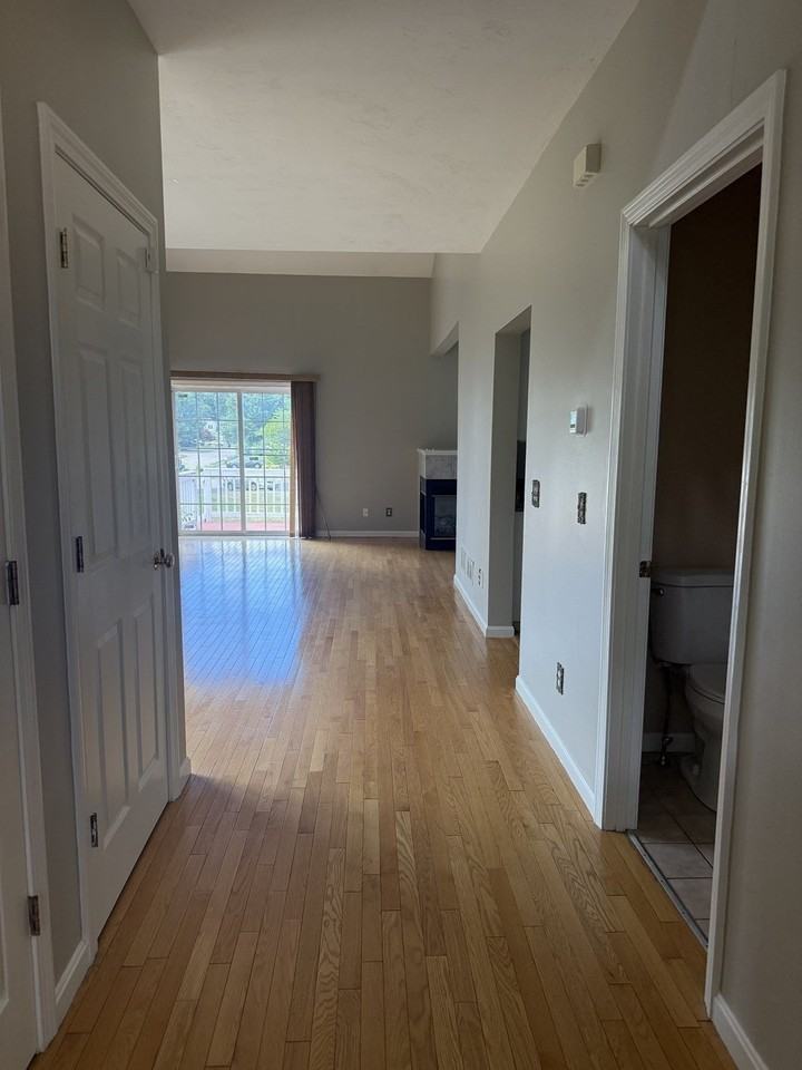 74 Odonnell Ave #74 - Photo 3 of 41