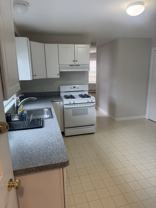 44 Spring St #3 - Photo 1 of 1