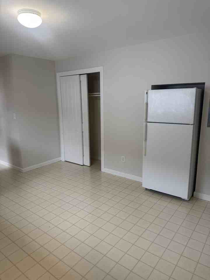 44 Spring St #3 - Photo 2 of 13