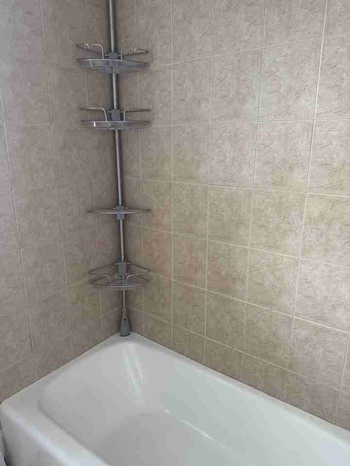 44 Spring St #3 - Photo 5 of 13