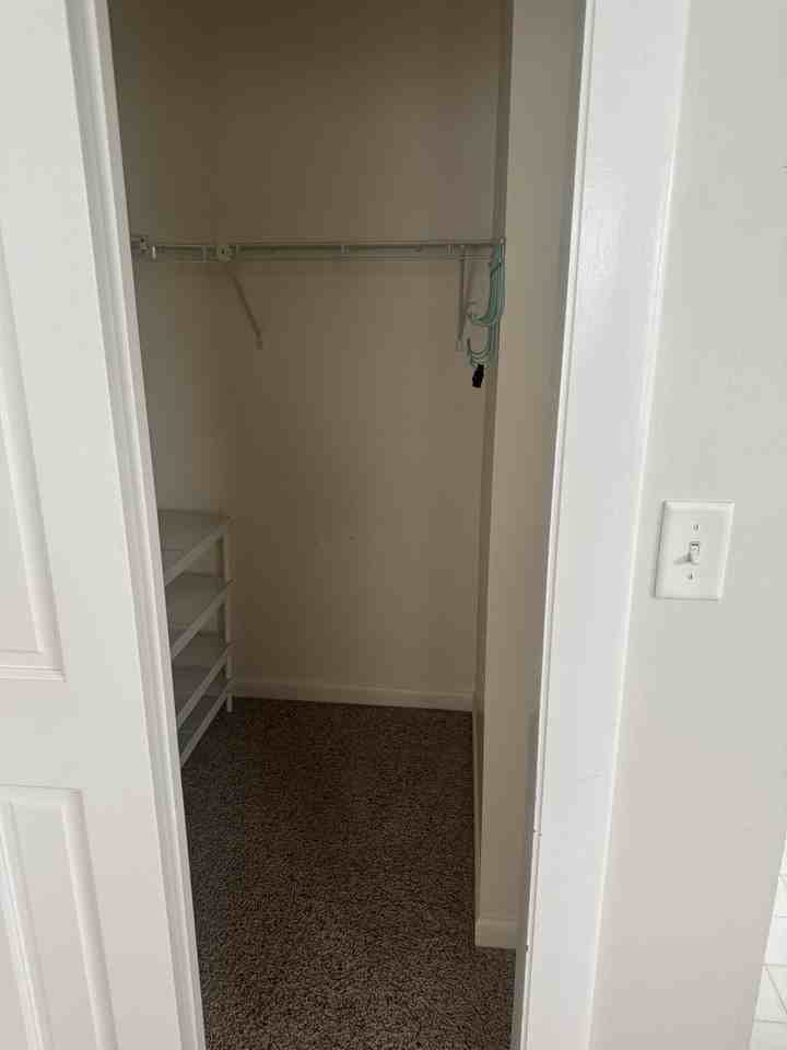 44 Spring St #3 - Photo 6 of 13