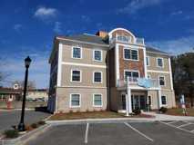 131 Cambridge St #A - Photo 1 of 1