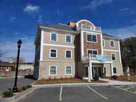 131 Cambridge St #A - Photo 1 of 1