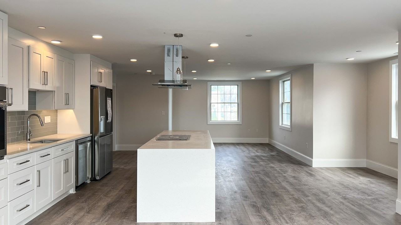 131 Cambridge St #A - Photo 2 of 19
