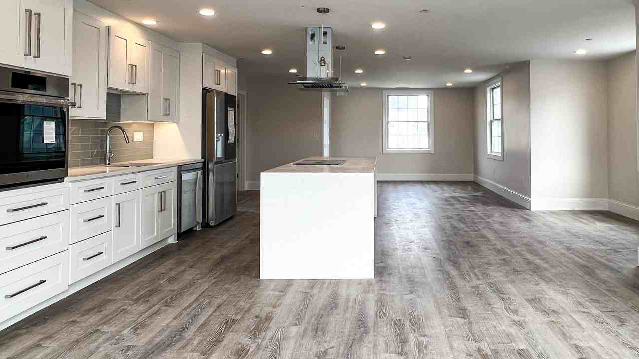 131 Cambridge St #A - Photo 6 of 19