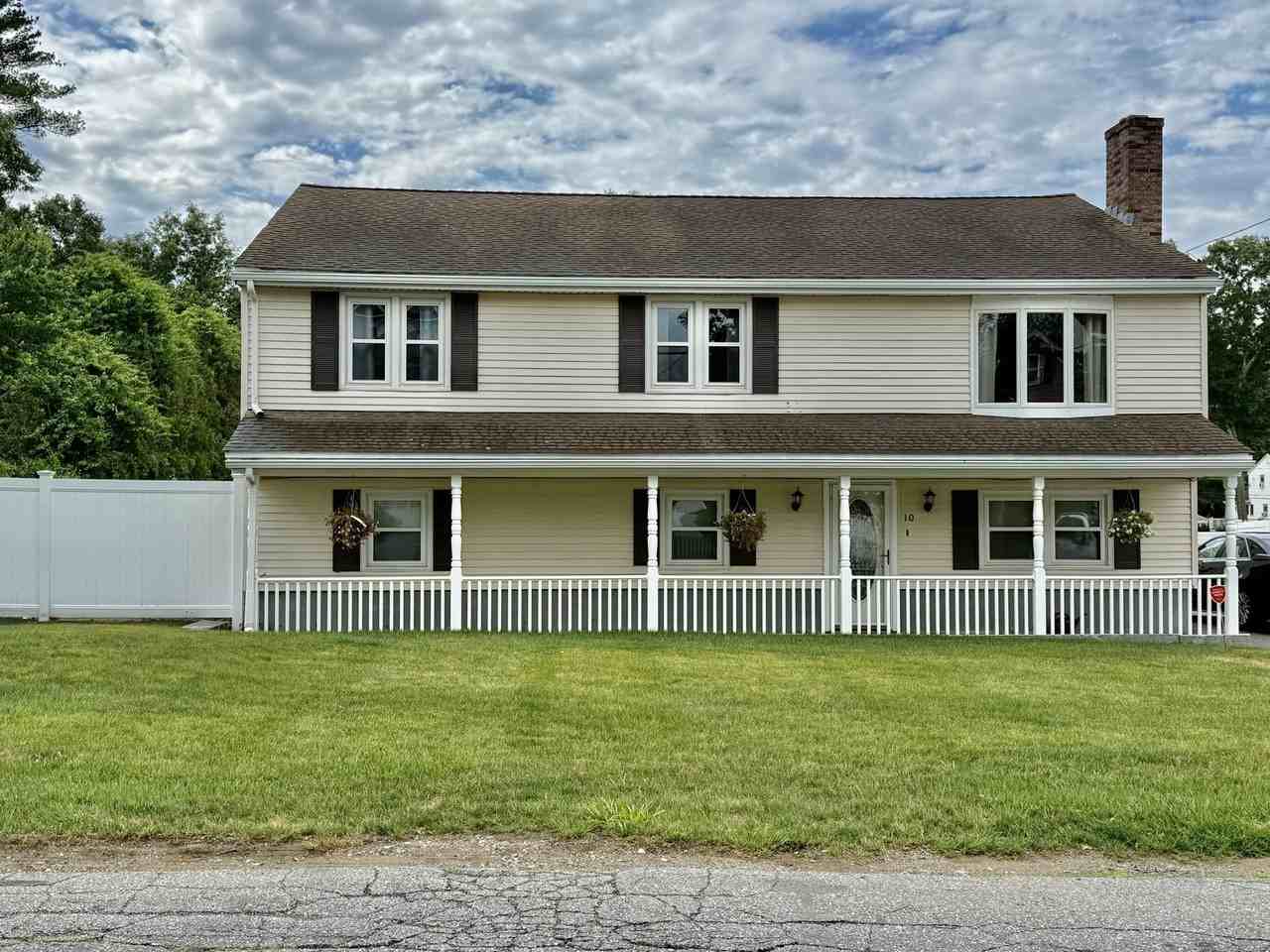 10 Sheridan St #TOP - Photo 2 of 21