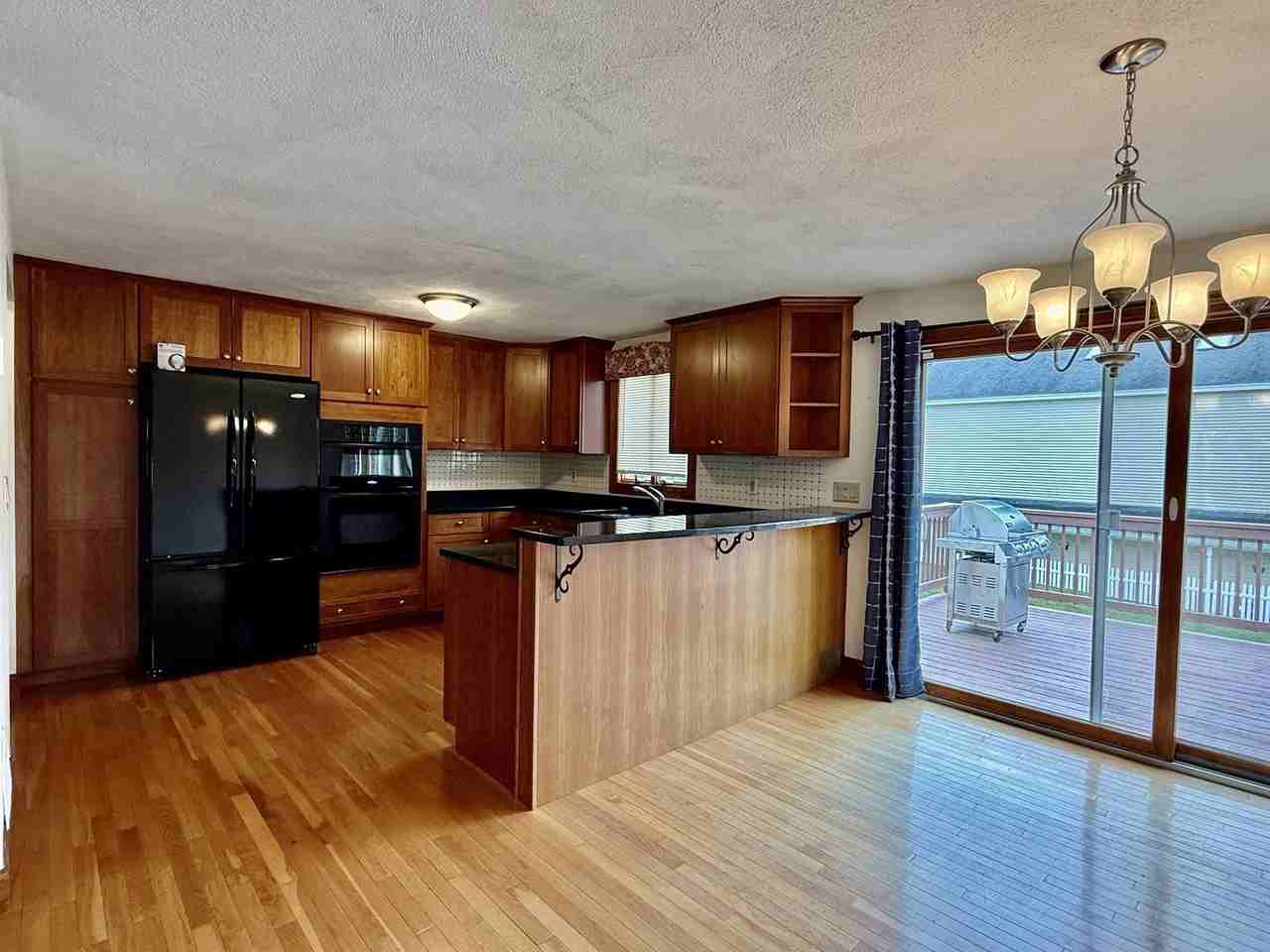 10 Sheridan St #TOP - Photo 6 of 21