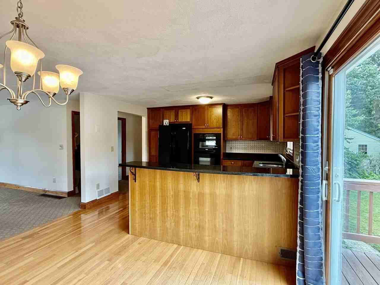 10 Sheridan St #TOP - Photo 7 of 21