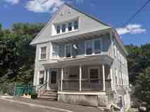17 Bond St #B - Photo 1 of 1