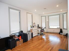 15 Maywood St #3 - Photo 1 of 1