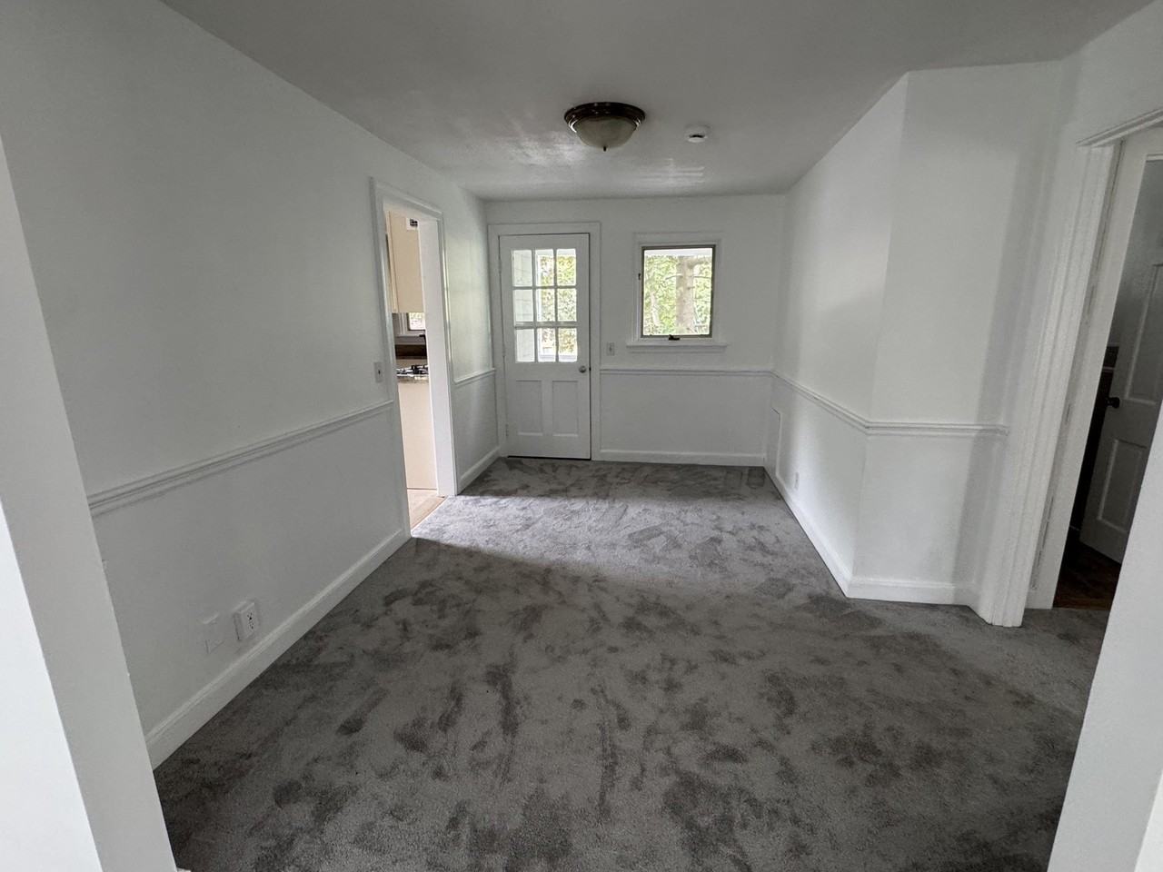 1517 Belmont Rd #2 - Photo 5 of 14