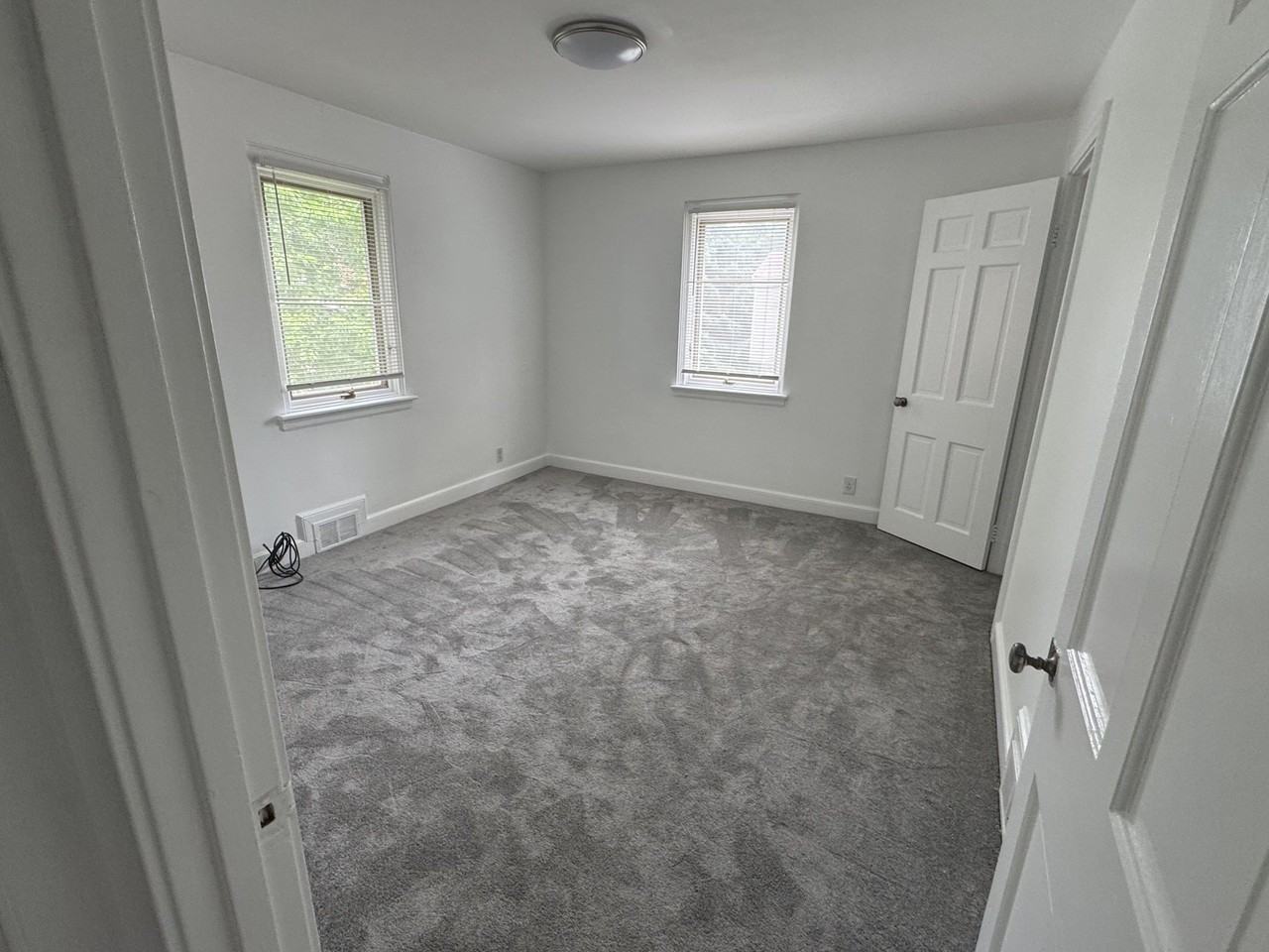 1517 Belmont Rd #2 - Photo 6 of 14