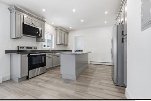 40 Concord Ave #1 - Photo 1 of 1