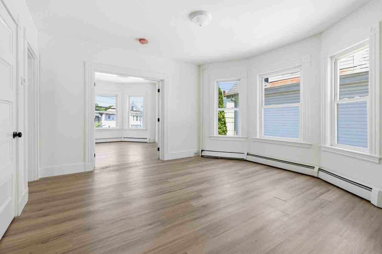 40 Concord Ave #1 - Photo 5 of 17