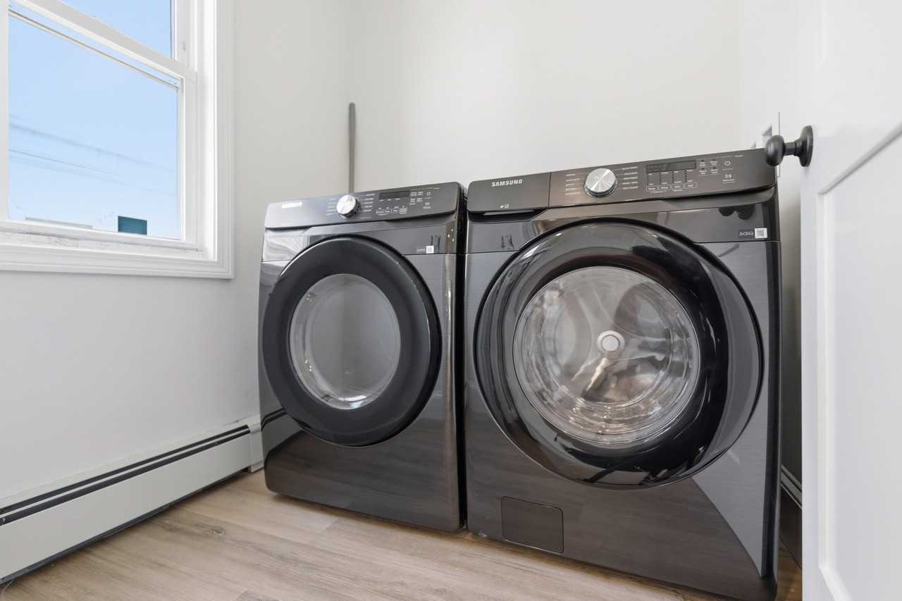 40 Concord Ave #1 - Photo 6 of 17