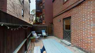 907 Beacon St #2 - Photo 1 of 1
