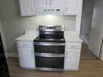 15 Robillard St #1 - Photo 1 of 1