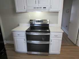 15 Robillard St #1 - Photo 1 of 1
