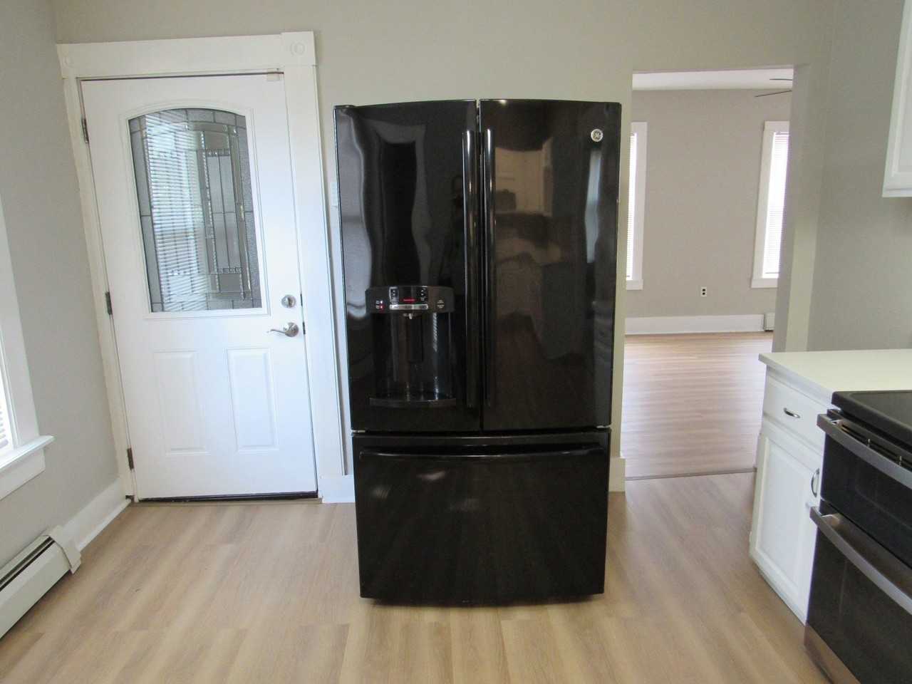 15 Robillard St #1 - Photo 2 of 12