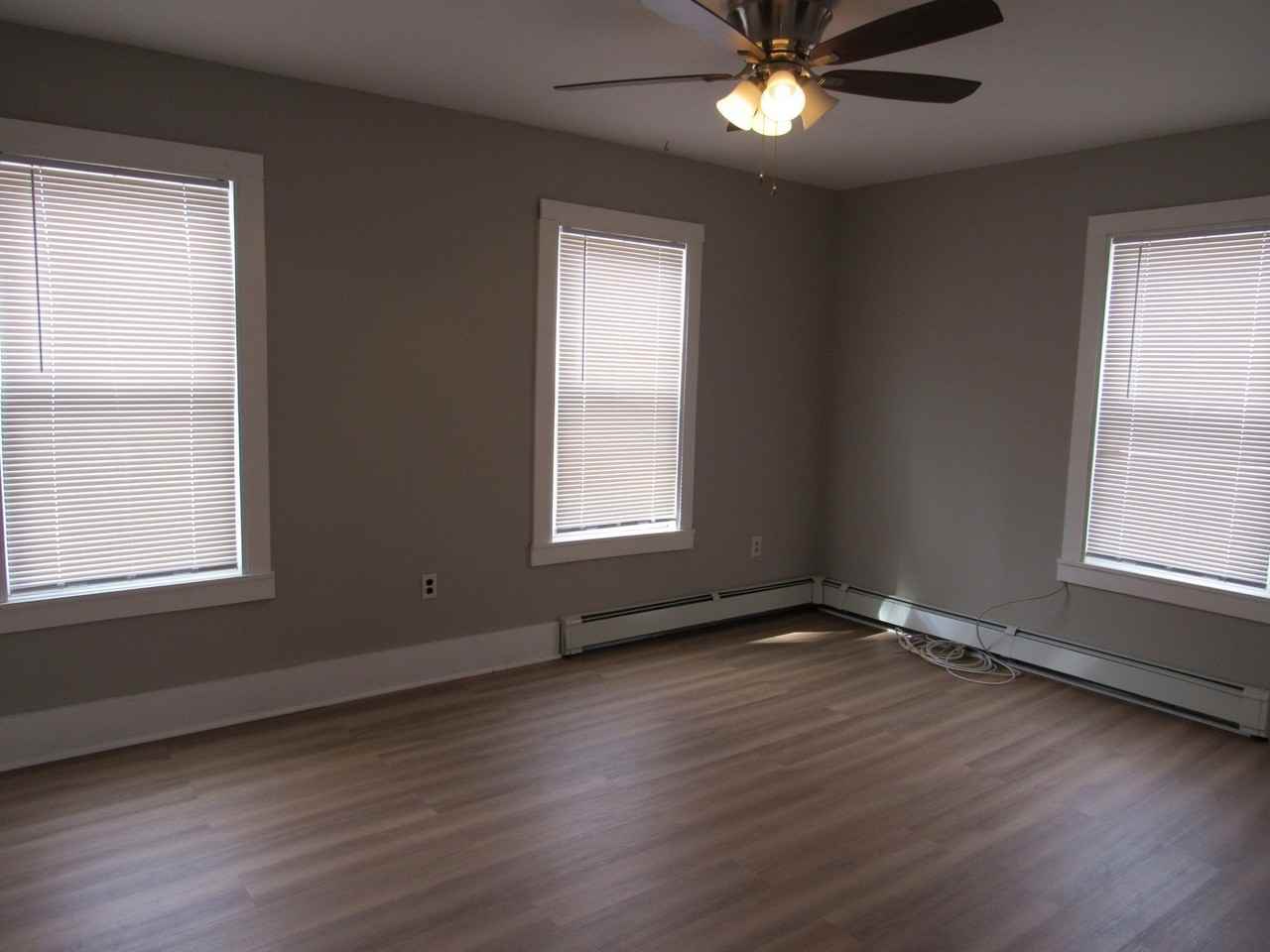 15 Robillard St #1 - Photo 5 of 12