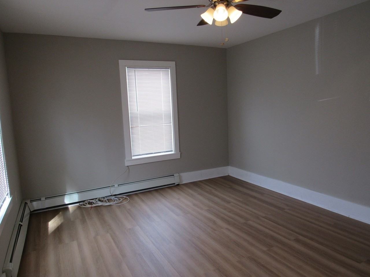 15 Robillard St #1 - Photo 6 of 12