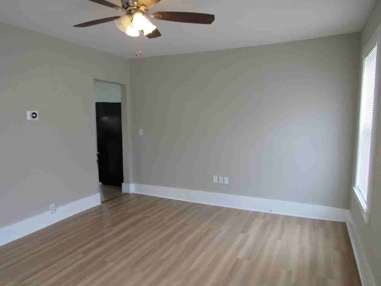 15 Robillard St #1 - Photo 7 of 12