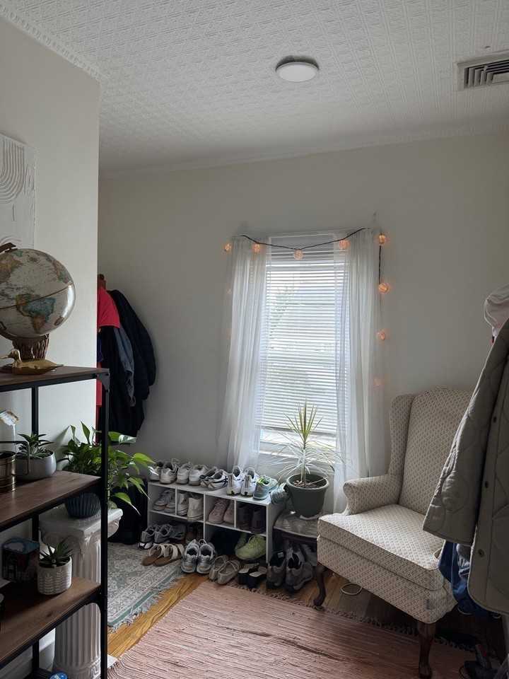 12 Joseph St #2 - Photo 6 of 14