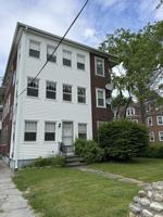 featured image of 77 Lake St #2