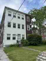 77 Lake St #2 - Photo 1 of 1