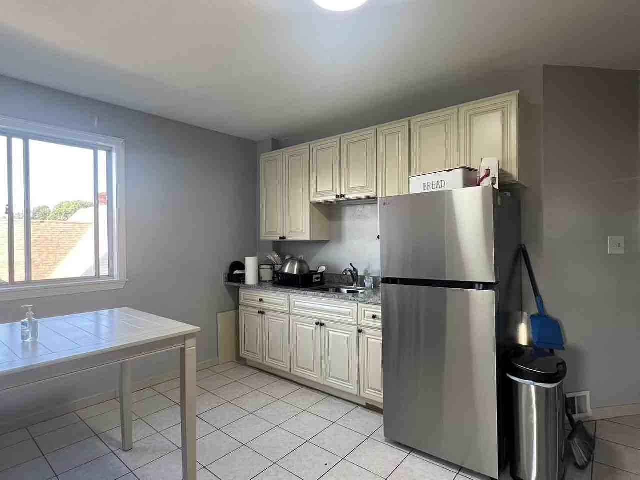 161 Liberty St #3 - Photo 5 of 14