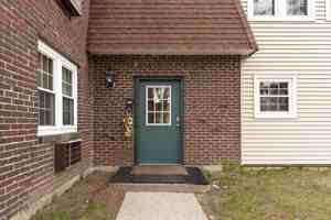 featured image of 180 Main St #5109