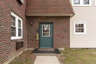 180 Main St #5109 - Photo 1 of 1