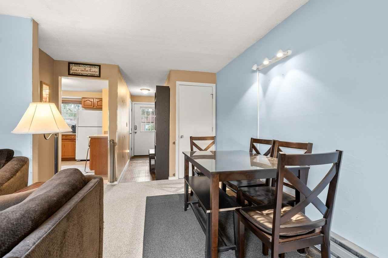 180 Main St #5109 - Photo 5 of 31