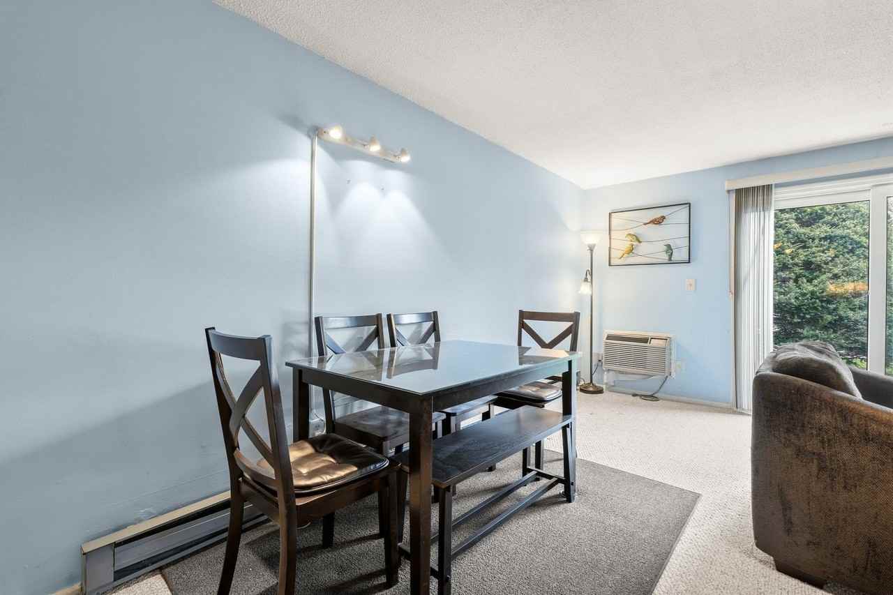 180 Main St #5109 - Photo 6 of 31