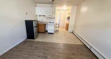 featured image of 4 Mill St #5