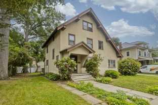 31 Trinity Ter - Photo 1 of 1