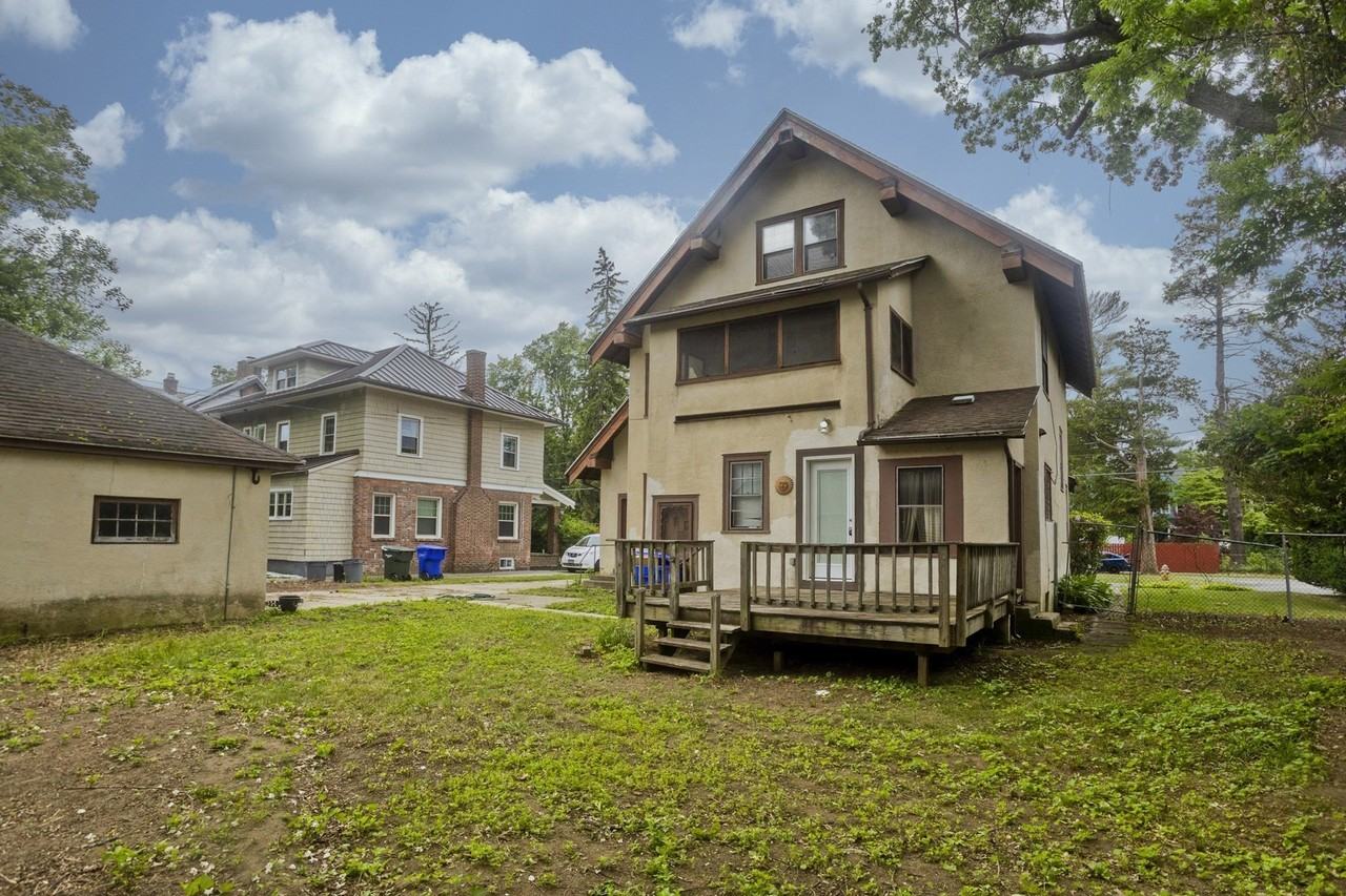 31 Trinity Ter - Photo 5 of 39