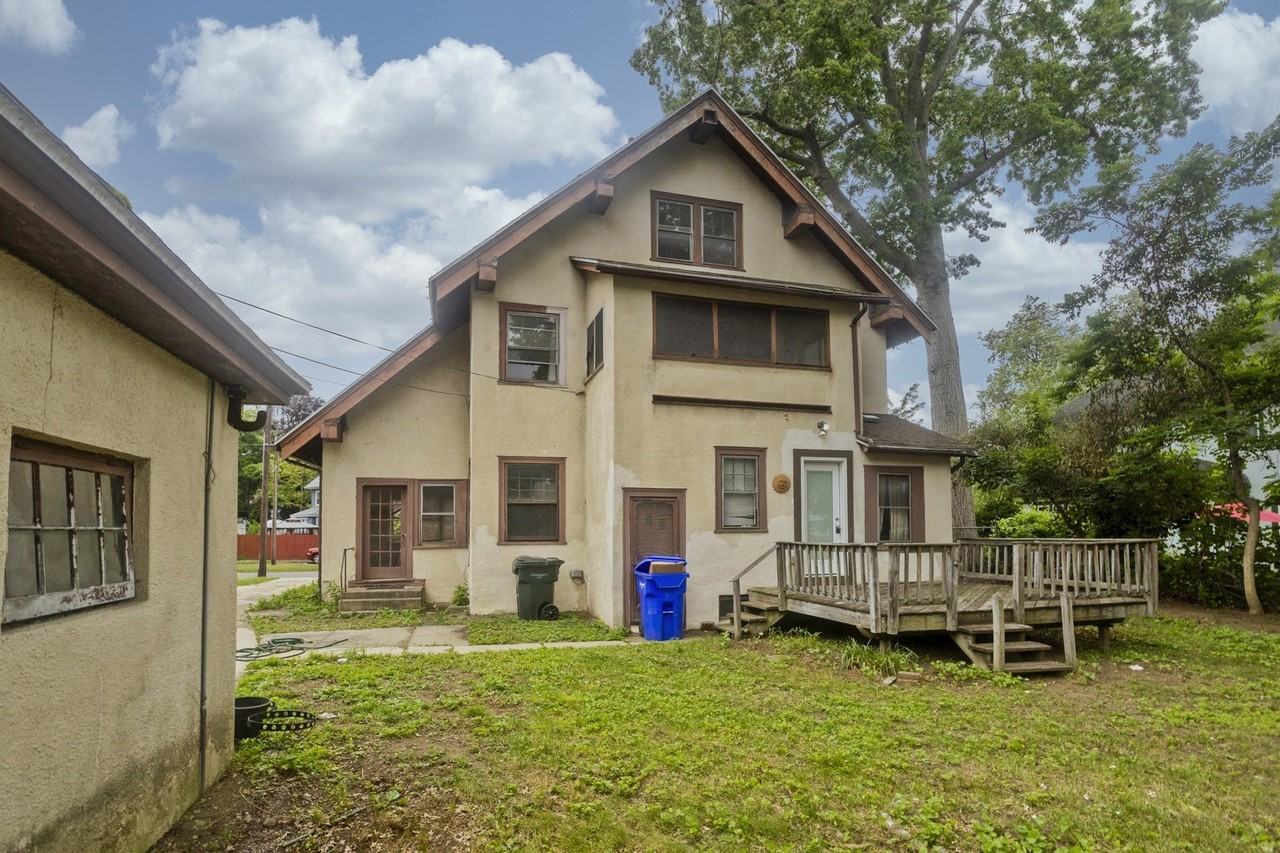 31 Trinity Ter - Photo 6 of 39