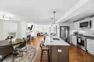 114 Moreland St #1 - Photo 1 of 1