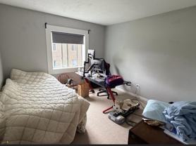 1 Universal St #9 - Photo 1 of 1