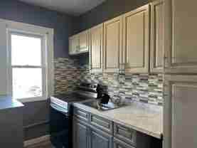 175 Phillips Ave #2 - Photo 1 of 1