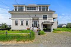 3 Louise St - Photo 1 of 1
