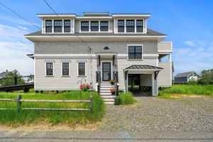 featured image of 3 Louise St
