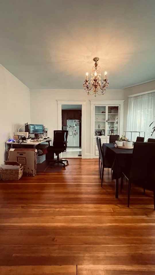 75 Foster St #1 - Photo 2 of 8