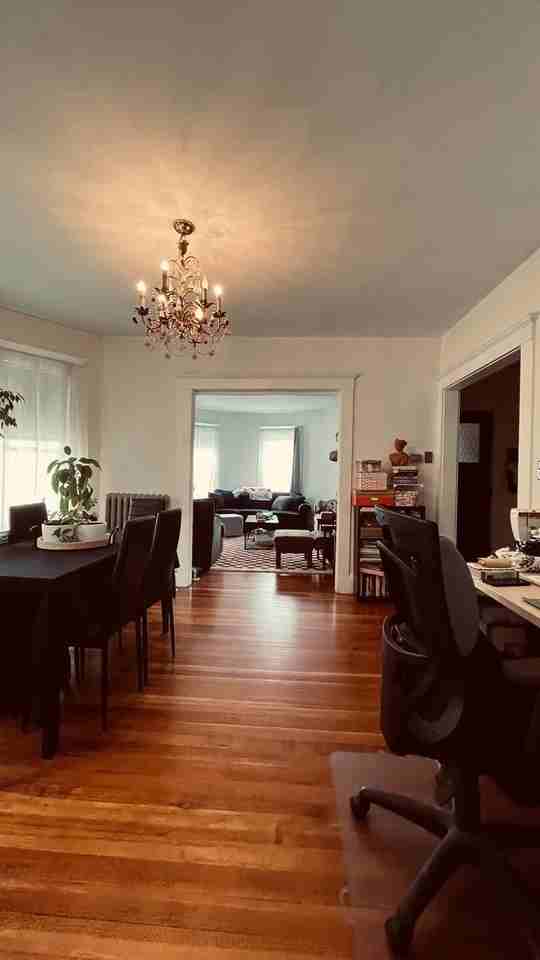 75 Foster St #1 - Photo 3 of 8
