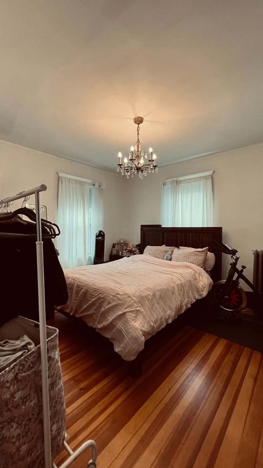 75 Foster St #1 - Photo 6 of 8