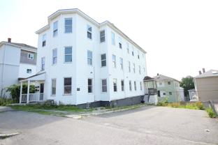 82 Fox St #3 - Photo 1 of 1