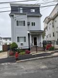 34 Florence St #2 - Photo 1 of 1