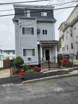 34 Florence St #2 - Photo 1 of 1